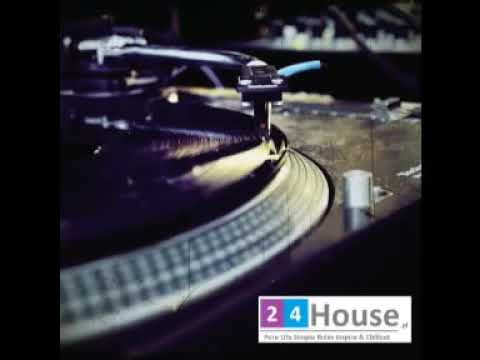 Robbie Rivera feat  Laura Vane   One Eye Shut  Stonebridge Remix sunrise mp3