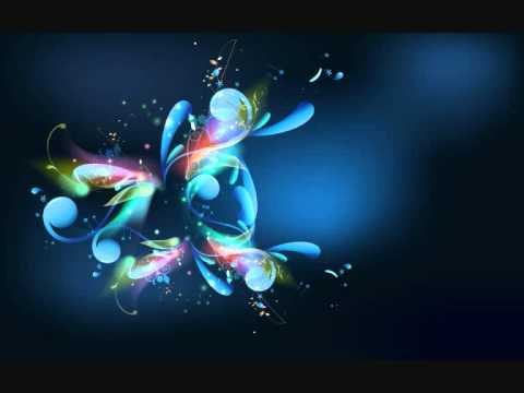 Sasha project - Heaven.wmv