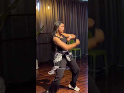 MUQABLA | Prabhu Deva | Urmila | The Roy Sisters #trending # #dance # #viral #yt #youtubeshorts