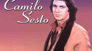 &quot;Llueve Sobre Mojado&quot; Camilo Sesto © 2011 Verse Music Group LLC