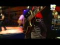 Placebo -  Plasticine (Live @ Rome by MTV)