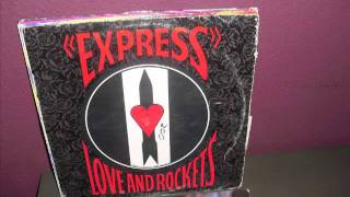 Love And Rockets-An American Dream.mp4