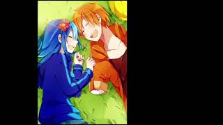 Cover art for higher next morning mix