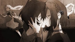 #10【フリーゲーム実況】貴方の価値を教えてくれ（上）