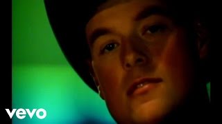 Gord Bamford - All About Her