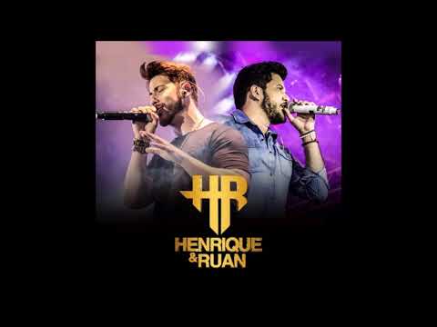 Seu Veneno video