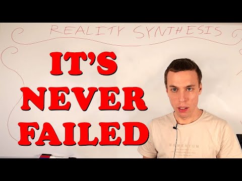 Secret to INSTANT manifesting BLEW MY MIND: How to FINALLY manifest OVERNIGHT