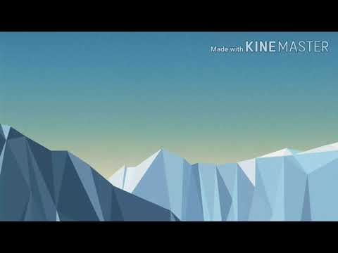 Olszakumpel - Luna EDIT