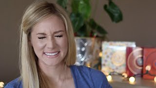 How to Deal with Embarrassing Situations