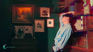 에이프릴 세컨드(April 2nd) - Guess What Official M/V