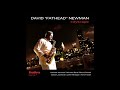 David "Fathead" Newman - A Flower Is a Lovesome Thing