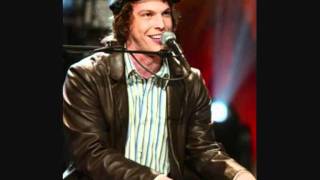 Gavin DeGraw Dancing shoes