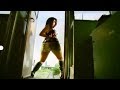 Pranitha Subhash Hot Striping For Black Guy