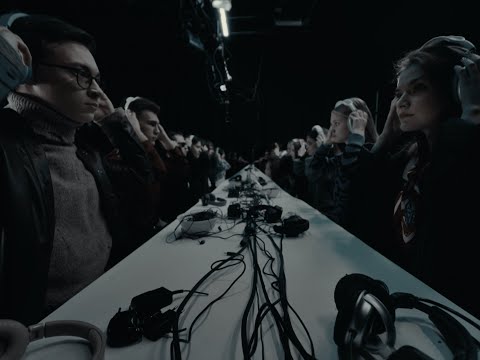 BRAVEDATGUAP IS BACK?