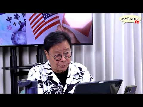 毓民踩場 2025/07/09