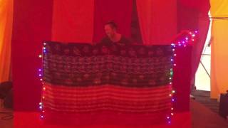 Download lagu Soulfuric house sessions Deevstock festival mp3