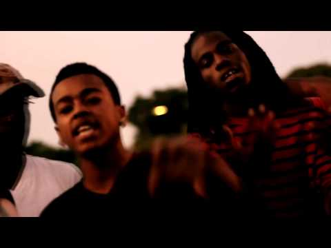 $wagg X JoJo X Lil Mister - Have It All | Shot By @arenasanthony7 / @flyty773