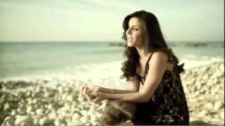 Chris de Burgh &amp; Tina Yamout - Everywhere I Go  | تينا يموت - وين ما كنت تكون