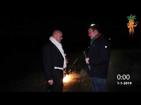 Poerker TV Aaflevering 2 Vastelaovend 2019