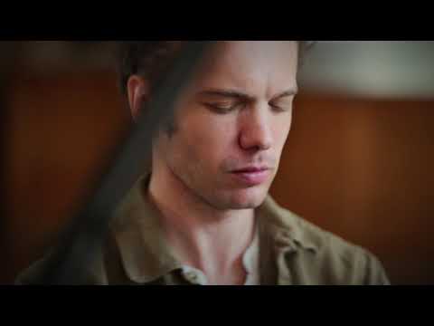 Maurice Ravel | Piano & chamber music | Julien Libeer | Le Tombeau de Couperin | Rigaudon