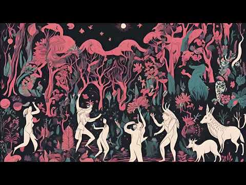 Movement   Down to Earth