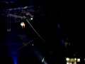 Ringling Bros And Barnum Bailey Circus The Greatest Show On Earth