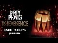 Dirtyphonics Irreverence Album Mix 