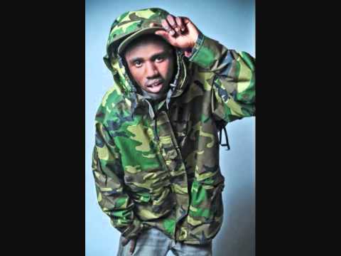 Brodey & King Nooch, KD Assasin :Get It Poppin