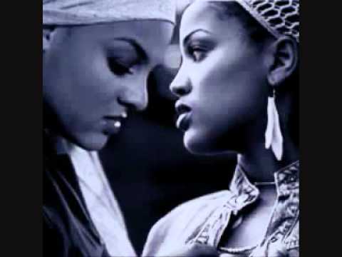 Floetry - Its Getting Late (Groove CarteLL Botswana House Remix/Bootleg)