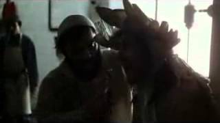 Arcturus - The Chaos Path + Subtítulos (deben habilitarlos)