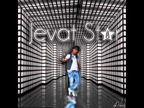 Jevat Star ft. Tair-Sikliljum Te Ovav Bizo Late (Offcicial new song) 2011