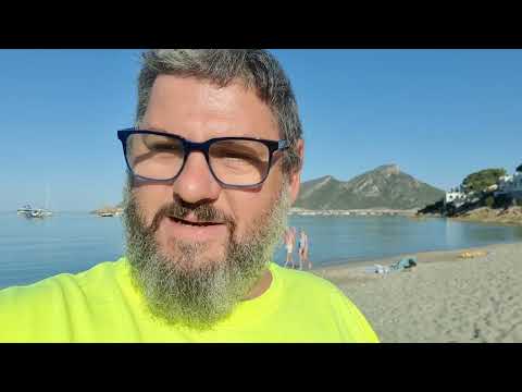 Guten Morgen Mallorca - sant Elm