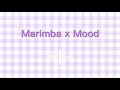 iPhone Ringtone Marimba x Mood | Call Ringtone