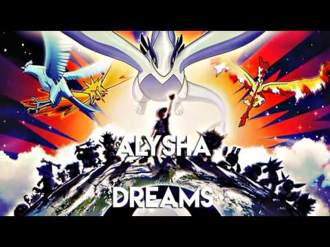 Dreams video thumbnail