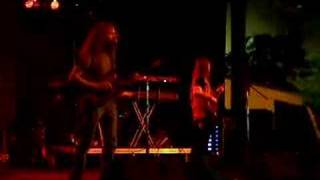 ASIA - Long Way From Home (Soundcheck)