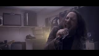 Giac TAYLOR (One Week/One Record) - Belgium is burning (live recording)