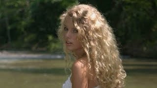 ✨ American Girl ✨ unpublished Song by Taylor Swift