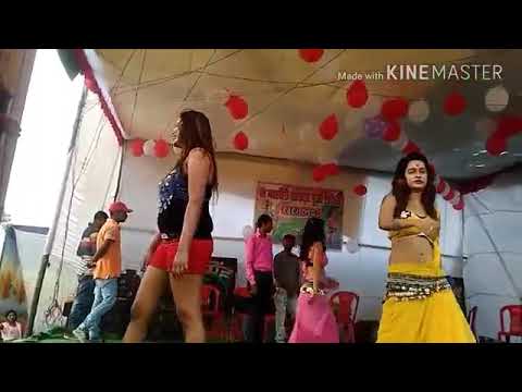 download lagu mp3 mp4 Chanr, download lagu Chanr gratis, unduh video klip Chanr