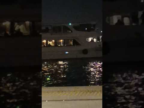 oʻʼkjfivdhslns lkvho ojfoj t nitlhv bihnpd. ibho.