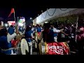 Swarmudra Vady Pathak Wadgaonsheri Pune 14 At Shastrinagar Pune 06