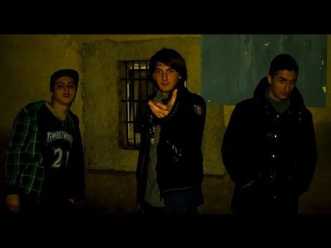 Trasporto immobilizzazione delle fratture della colonna vertebrale del collo Risonanza magnetica del ginocchio