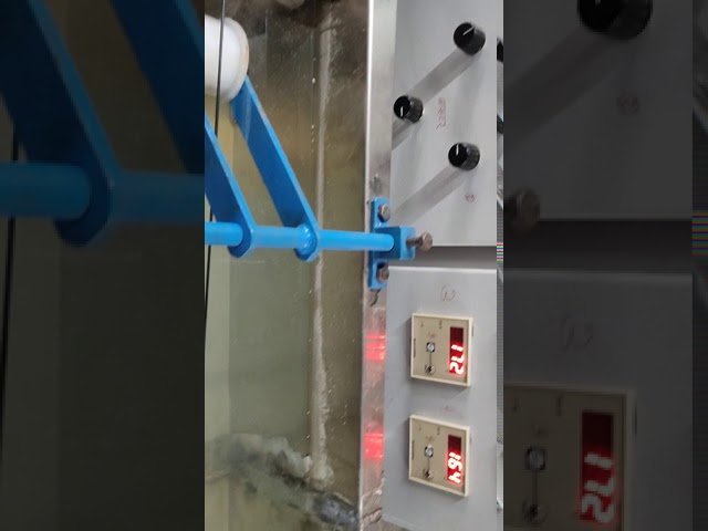 powder coating machine - Powder Applicator Machine For Cable ...