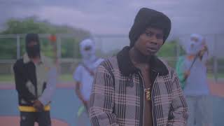 Ibrahimoney - EGO ft Azeez x Imi Brian x Qwame Freeky