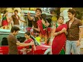 Ragada Movie Nagarjuna And Priyamani Interesting Love Scene Latest Movie Scenes TeluguMovies