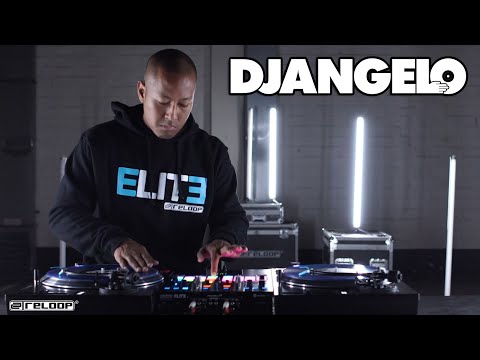 download lagu mp3 mp4 Elite Dj, download lagu Elite Dj gratis, unduh video klip Elite Dj