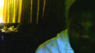 Polo Man And Smoove (2012) Song Called ( Crazy )