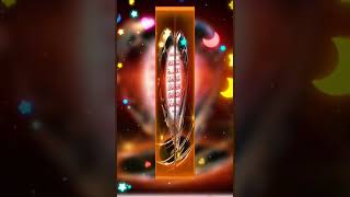 Download lagu Islamic videos: O Allah, send prayers upon Muhammad and upon the family of Muhammad💕💚💕 mp3 Download lagu Islamic videos: O Allah, send prayers upon Muhammad and upon the family of Muhammad💕💚💕 mp3