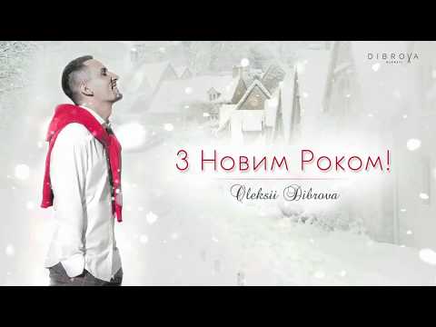 0 Кліпи українських виконавців &mdash; UA MUSIC | Енциклопедія української музики