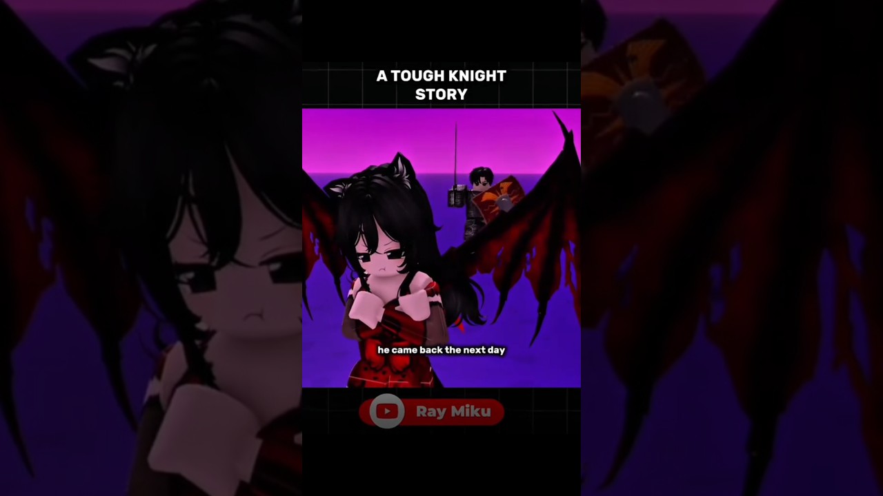 unexpected edit coming... #edit