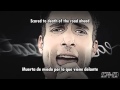 Maroon 5 - Hands All Over HD Video Subtitulado ...